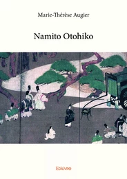 Namito Otohiko