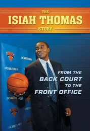 Isiah Thomas Story, The