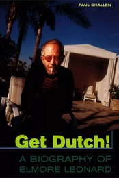 Get Dutch!