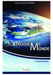 Le Troisième Monde