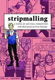 Stripmalling