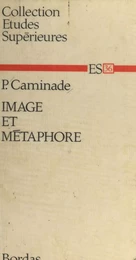 Image et métaphore