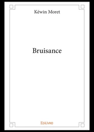 Bruisance