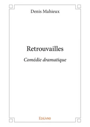 Retrouvailles