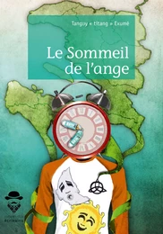 Le Sommeil de l'ange