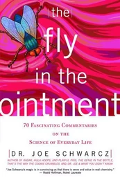 Fly in the Ointment, The