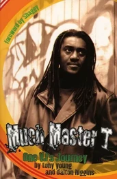 Much Master T