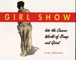 Girl Show