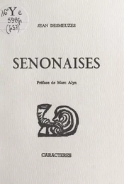 Senonaises