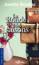 La Ronde des saisons