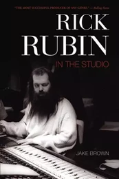 Rick Rubin