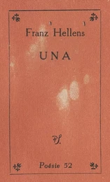 Una