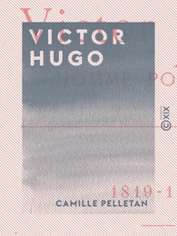 Victor Hugo