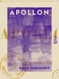 Apollon