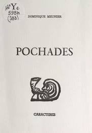 Pochades