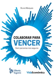 Colaborar para Vencer