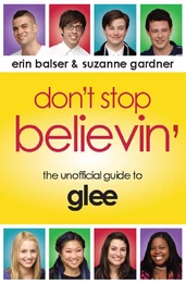 Don't Stop Believin'