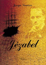 Jézabel