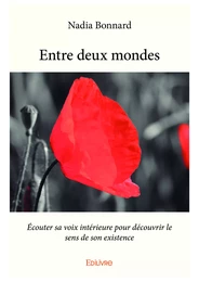 Entre deux mondes