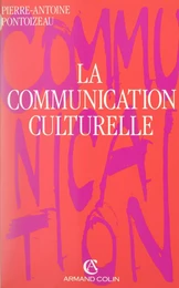 La communication culturelle