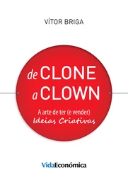 De Clone a Clown