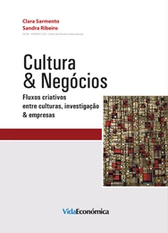 Cultura & Negócios