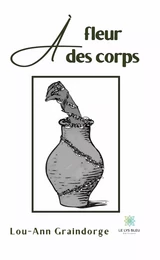 À fleur des corps