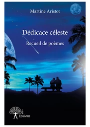 Dédicace céleste