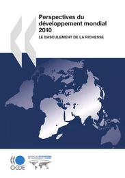 Perspectives du développement mondial 2010