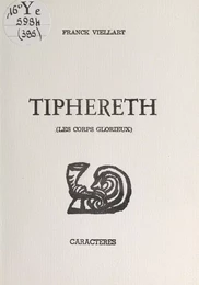 Tiphereth