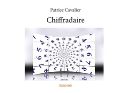 Chiffradaire