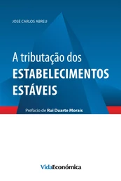 A tributação dos estabelecimentos estáveis