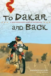 To Dakar and Back