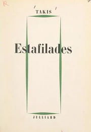 Estafilades