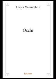 Occhi