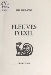 Fleuves d'exil