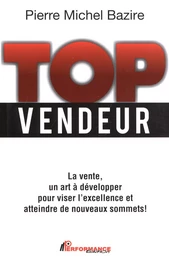 Top vendeur