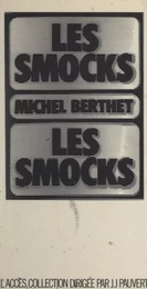 Les smocks