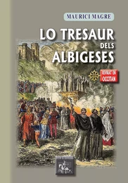 Lo Tresaur dels Albigeses