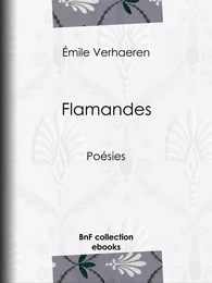 Flamandes