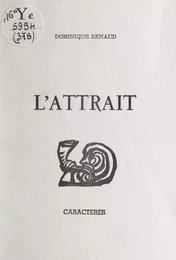 L'attrait