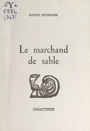 Le marchand de sable