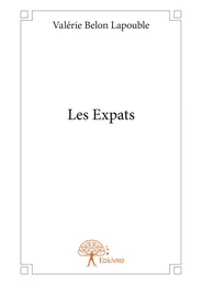 Les Expats