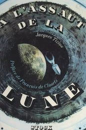 À l'assaut de la Lune