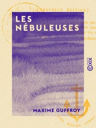 Les Nébuleuses