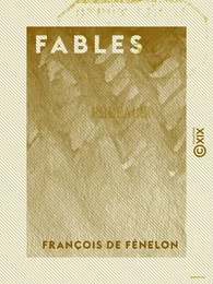 Fables