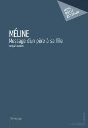 Méline