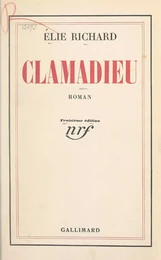 Clamadieu