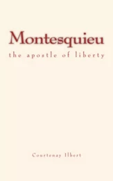 Montesquieu