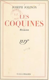 Les coquines